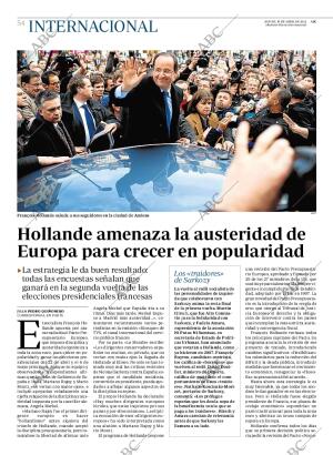 ABC SEVILLA 19-04-2012 página 54