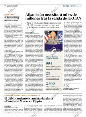 ABC SEVILLA 19-04-2012 página 55