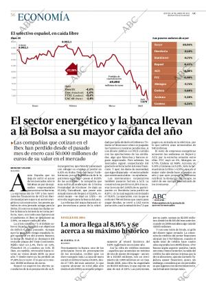 ABC SEVILLA 19-04-2012 página 56