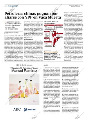 ABC SEVILLA 19-04-2012 página 58