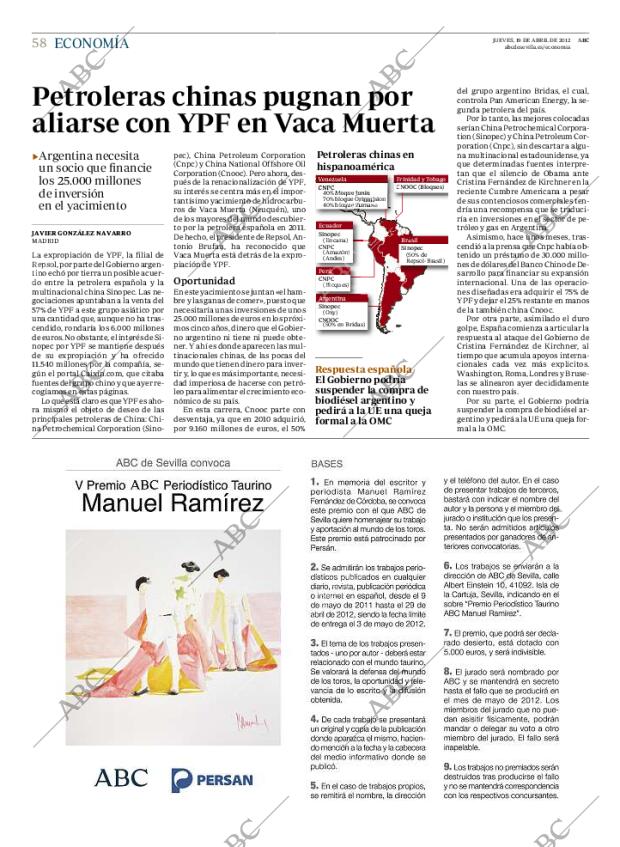 ABC SEVILLA 19-04-2012 página 58