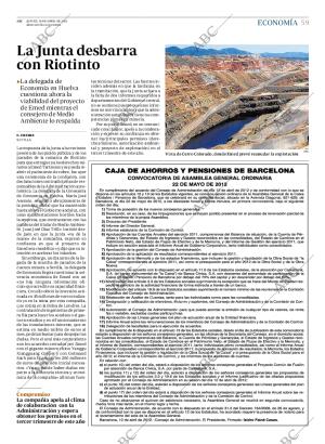 ABC SEVILLA 19-04-2012 página 59