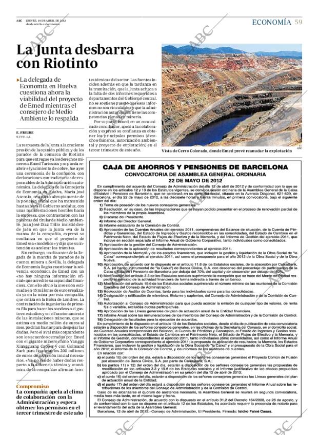 ABC SEVILLA 19-04-2012 página 59