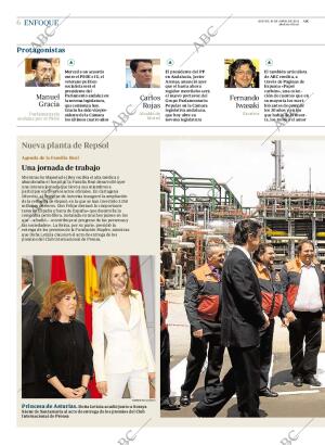 ABC SEVILLA 19-04-2012 página 6
