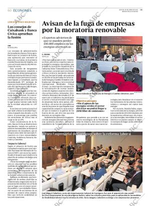 ABC SEVILLA 19-04-2012 página 60