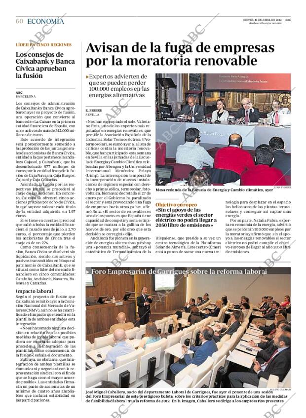 ABC SEVILLA 19-04-2012 página 60
