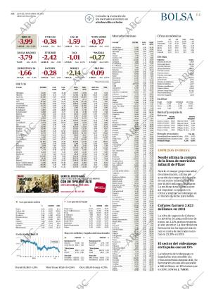 ABC SEVILLA 19-04-2012 página 61