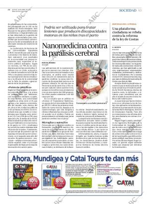 ABC SEVILLA 19-04-2012 página 63