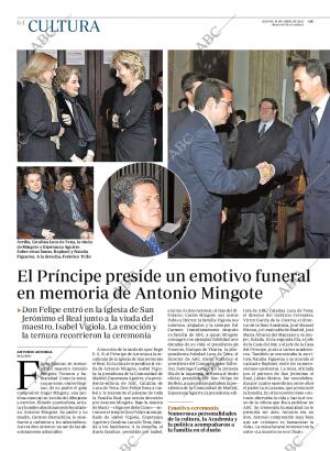 ABC SEVILLA 19-04-2012 página 64