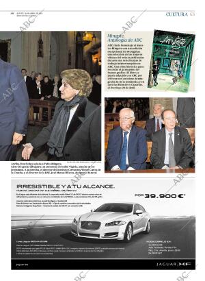 ABC SEVILLA 19-04-2012 página 65