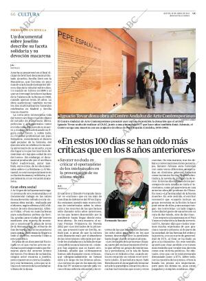 ABC SEVILLA 19-04-2012 página 66