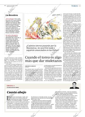 ABC SEVILLA 19-04-2012 página 69