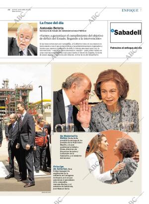 ABC SEVILLA 19-04-2012 página 7