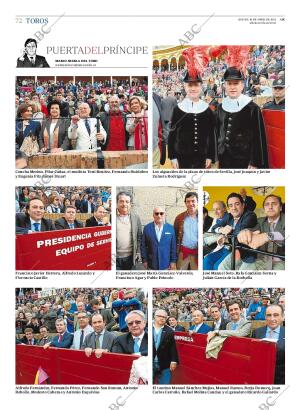 ABC SEVILLA 19-04-2012 página 72