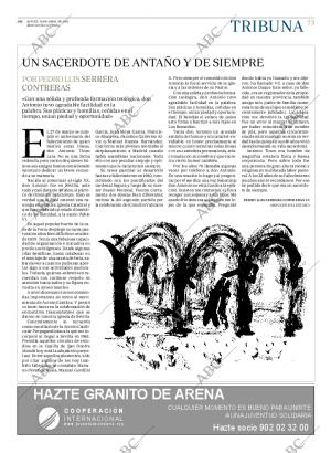 ABC SEVILLA 19-04-2012 página 73