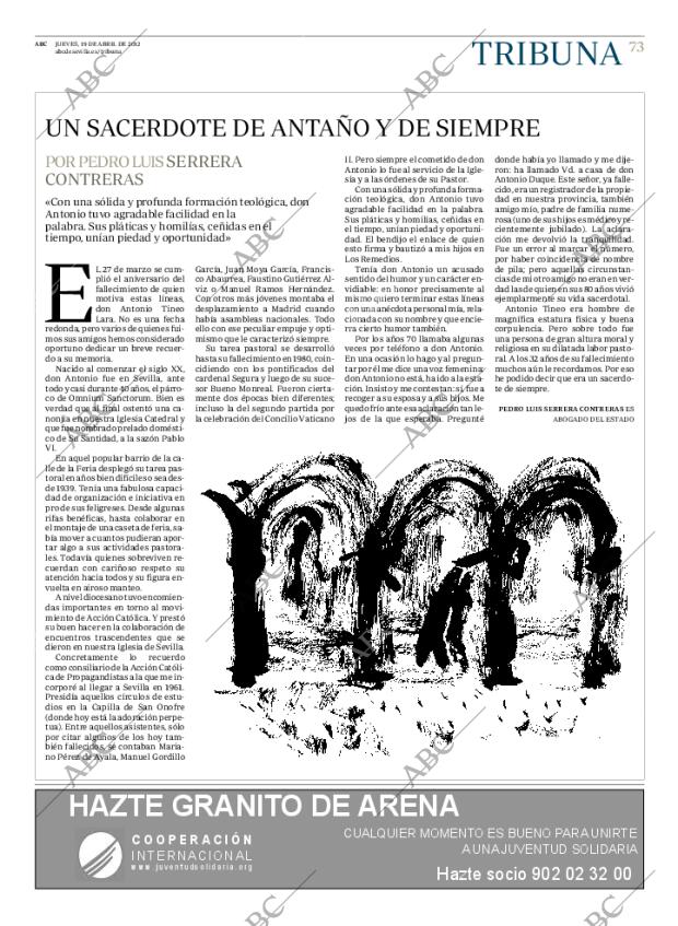 ABC SEVILLA 19-04-2012 página 73