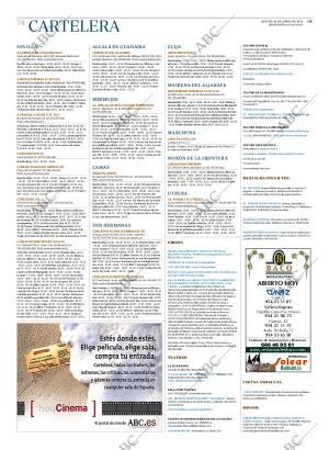 ABC SEVILLA 19-04-2012 página 74