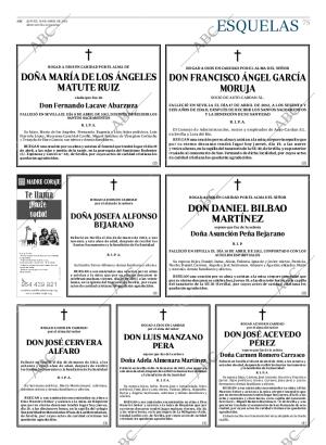 ABC SEVILLA 19-04-2012 página 75