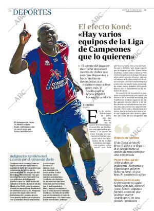 ABC SEVILLA 19-04-2012 página 78