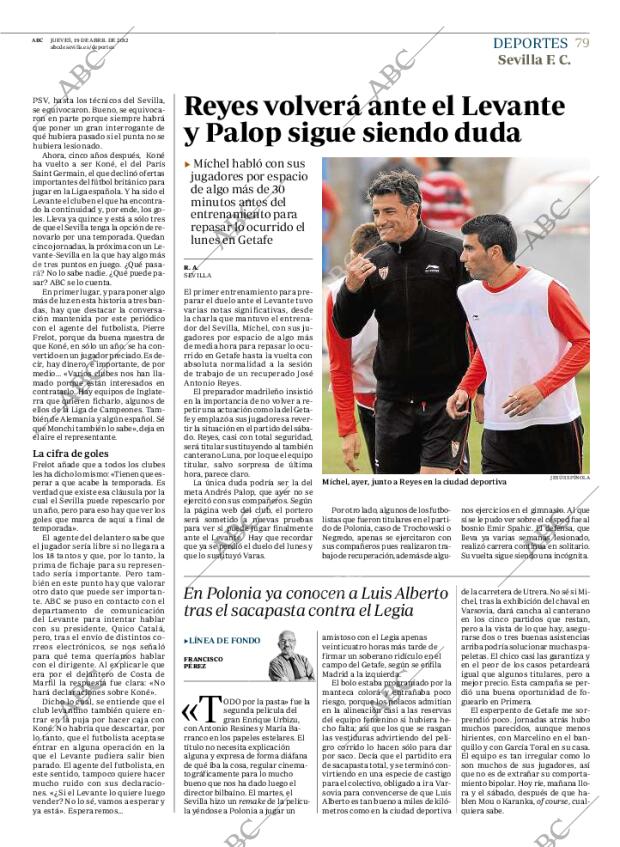 ABC SEVILLA 19-04-2012 página 79
