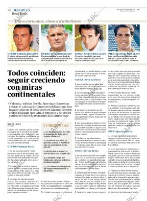 ABC SEVILLA 19-04-2012 página 80