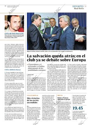 ABC SEVILLA 19-04-2012 página 81