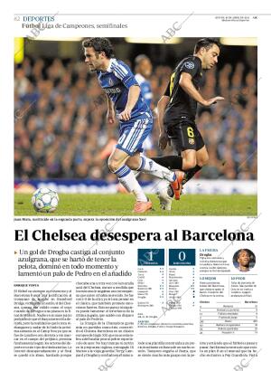 ABC SEVILLA 19-04-2012 página 82