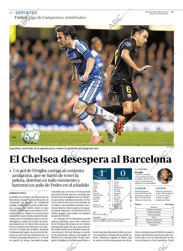 ABC SEVILLA 19-04-2012 página 82