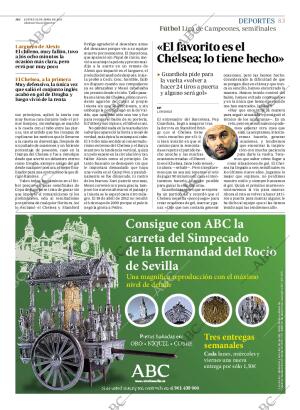 ABC SEVILLA 19-04-2012 página 83