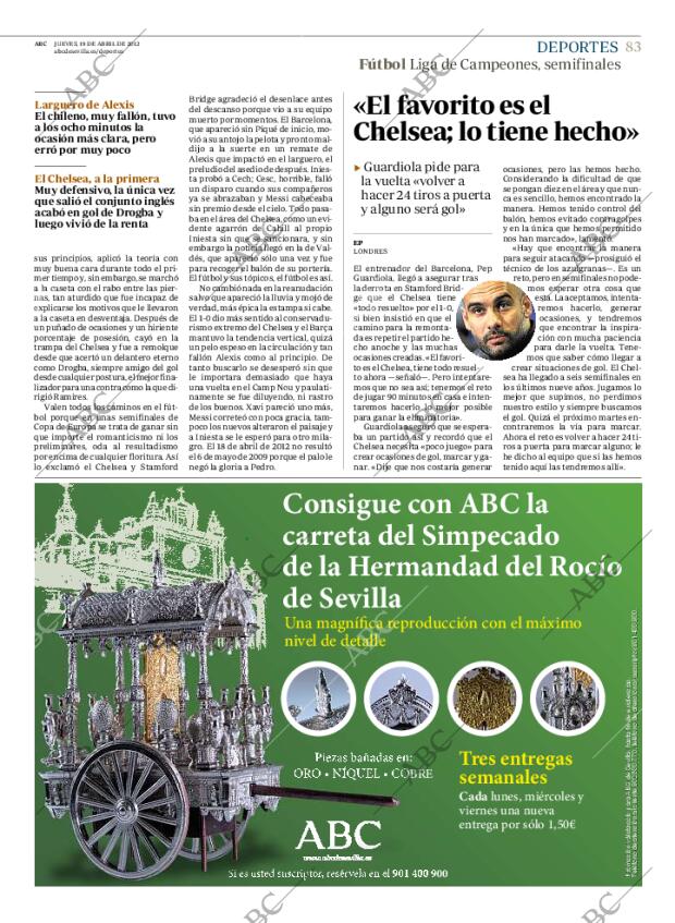 ABC SEVILLA 19-04-2012 página 83