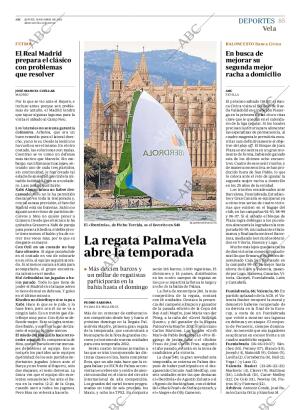 ABC SEVILLA 19-04-2012 página 85