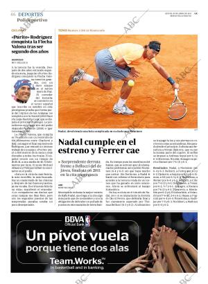 ABC SEVILLA 19-04-2012 página 86