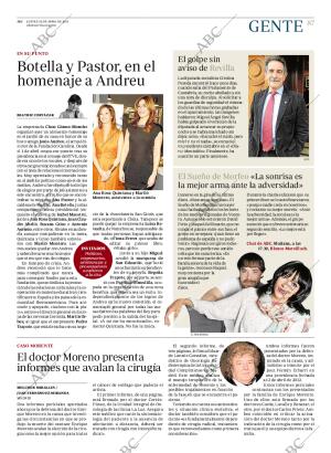 ABC SEVILLA 19-04-2012 página 87