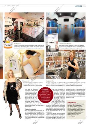 ABC SEVILLA 19-04-2012 página 89