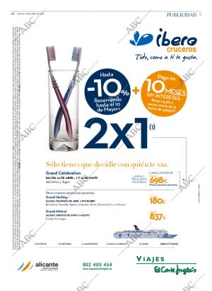 ABC SEVILLA 19-04-2012 página 9