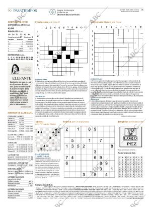 ABC SEVILLA 19-04-2012 página 90