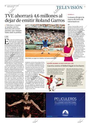 ABC SEVILLA 19-04-2012 página 91