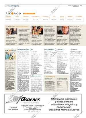 ABC SEVILLA 19-04-2012 página 92