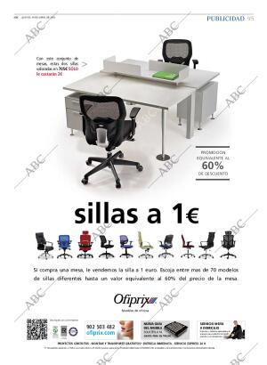 ABC SEVILLA 19-04-2012 página 95