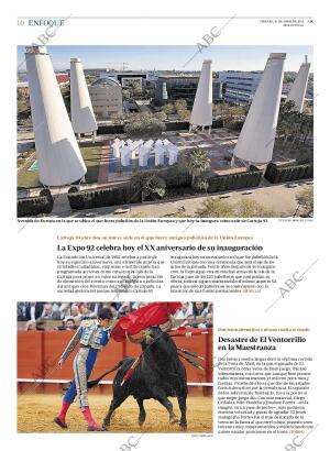 ABC SEVILLA 20-04-2012 página 10