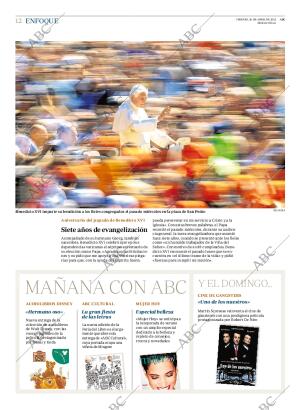 ABC SEVILLA 20-04-2012 página 12