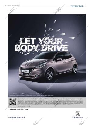 ABC SEVILLA 20-04-2012 página 13