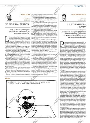 ABC SEVILLA 20-04-2012 página 15