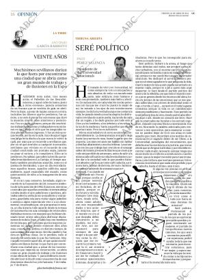 ABC SEVILLA 20-04-2012 página 16