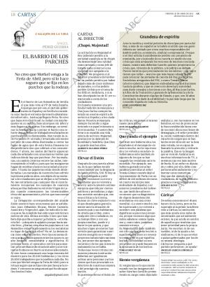 ABC SEVILLA 20-04-2012 página 18