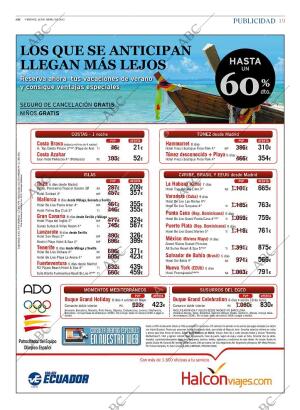 ABC SEVILLA 20-04-2012 página 19