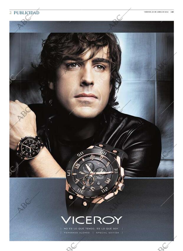 ABC SEVILLA 20-04-2012 página 2