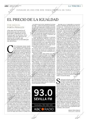 ABC SEVILLA 20-04-2012 página 3