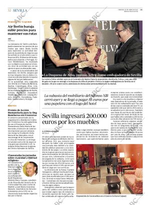ABC SEVILLA 20-04-2012 página 32