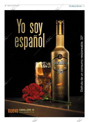 ABC SEVILLA 20-04-2012 página 33